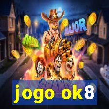 jogo ok8